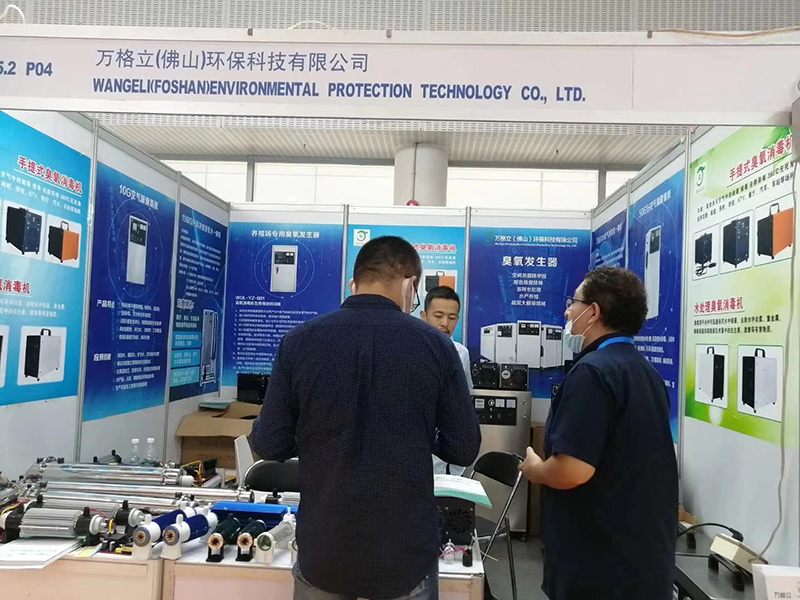 1617968851.jpg 39a1382850d588340d8828b06278af7.jpg