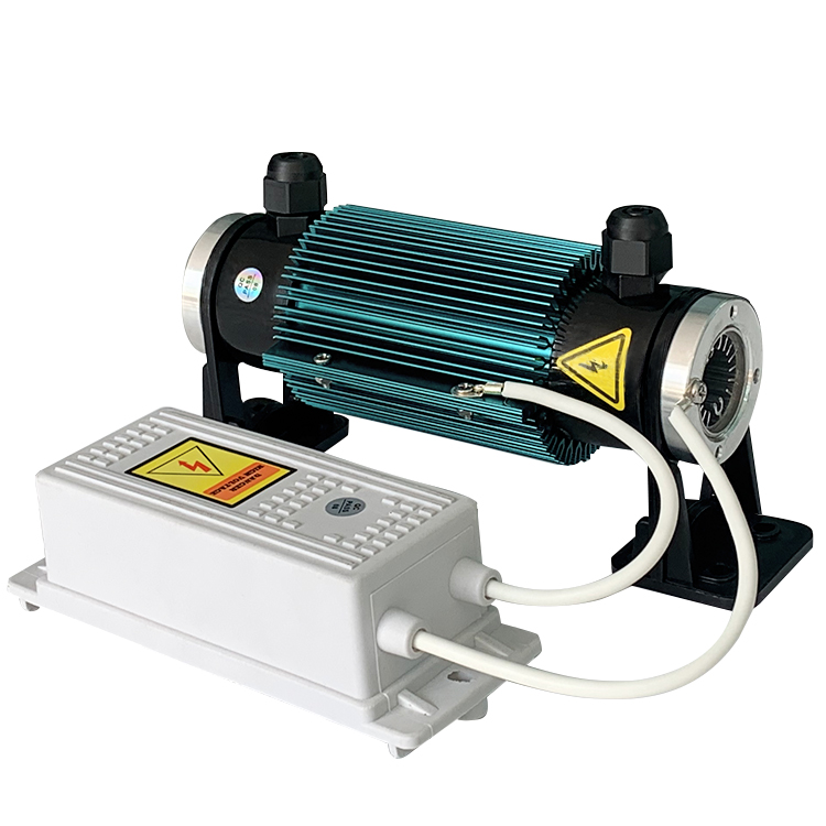 1624524235.jpg KSF-5G.jpg