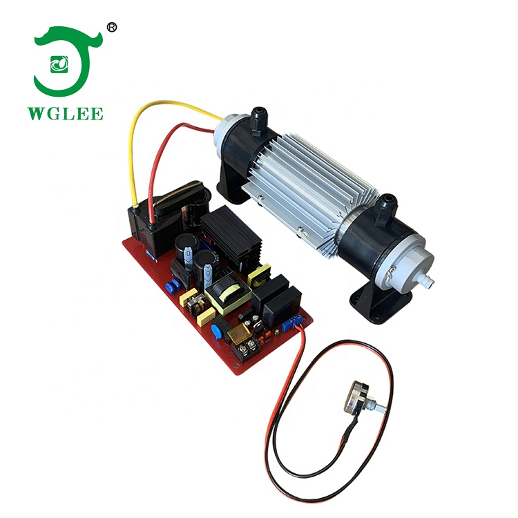 1624525170.jpg KXT-10G.jpg