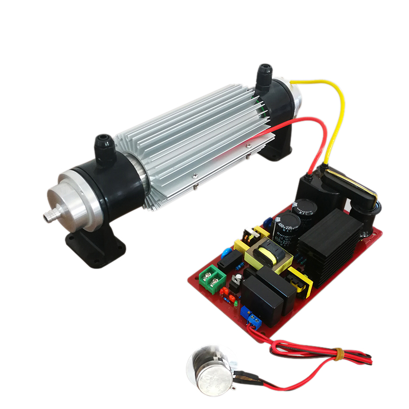 1624525253.jpg KZ-20G.jpg