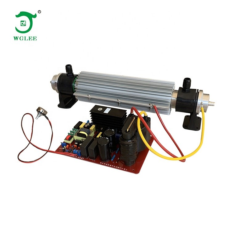 1624525279.jpg KZ-30G.jpg