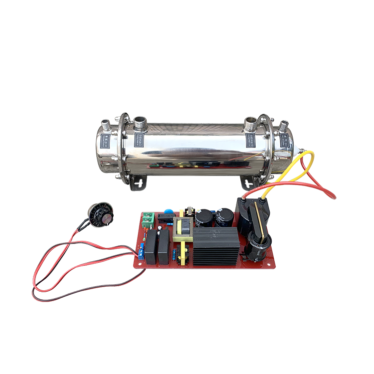 1624529540.png FW-20G.png