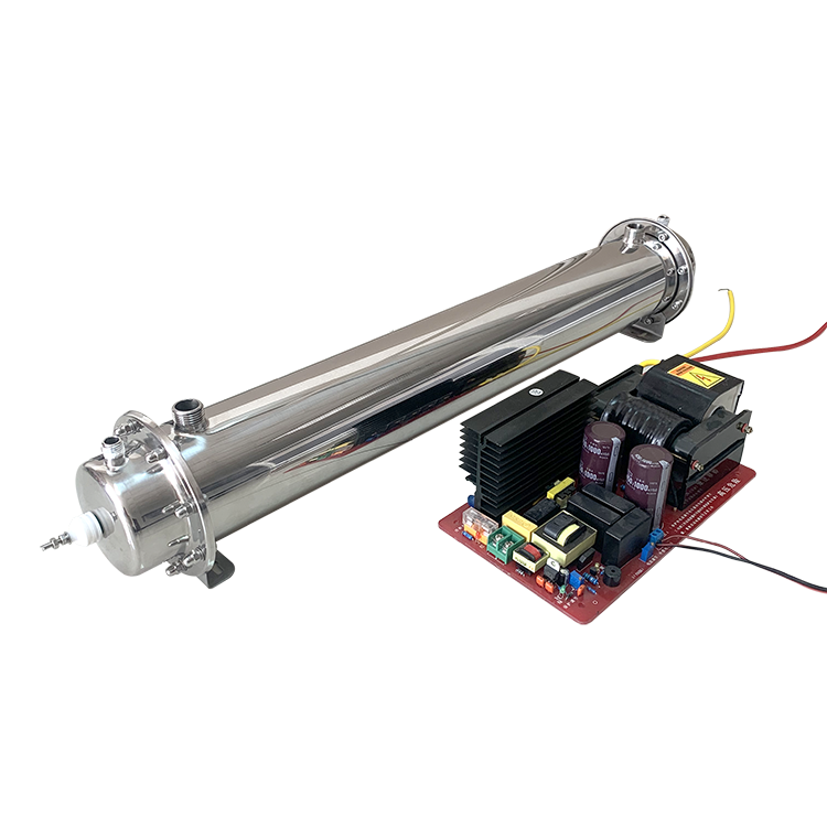 1624530339.png FW-50G.png