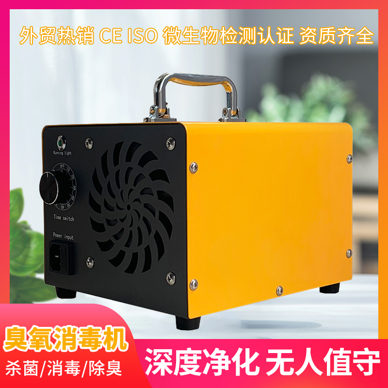 1624589090.jpg 1.jpg