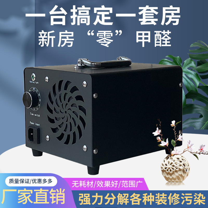 1624589093.jpg 2.jpg