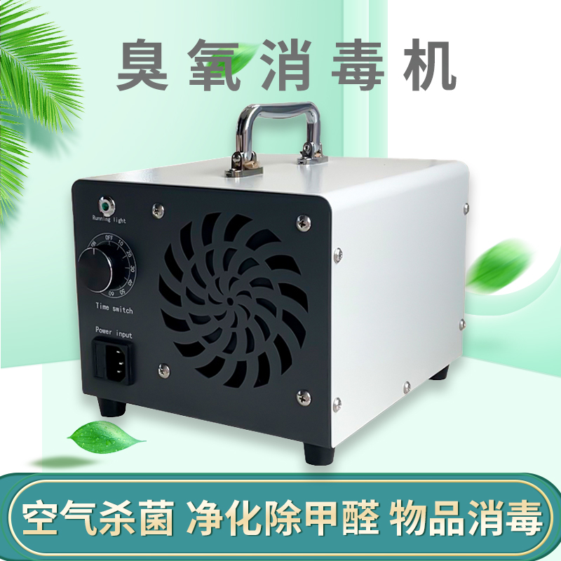 1624589097.jpg 主圖.jpg