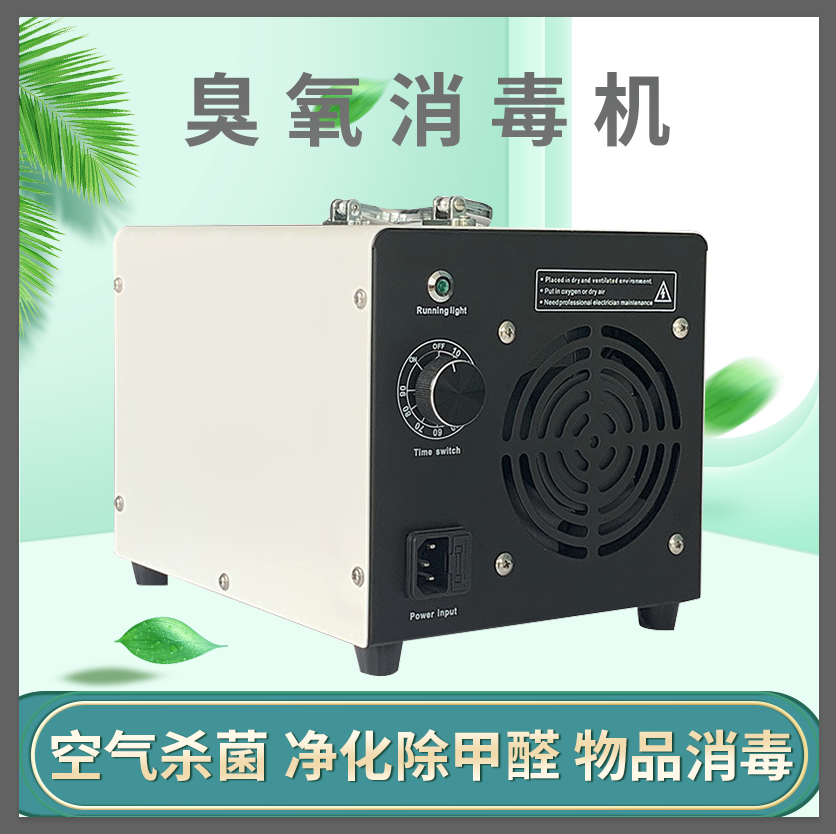 1624589192.png 1.png