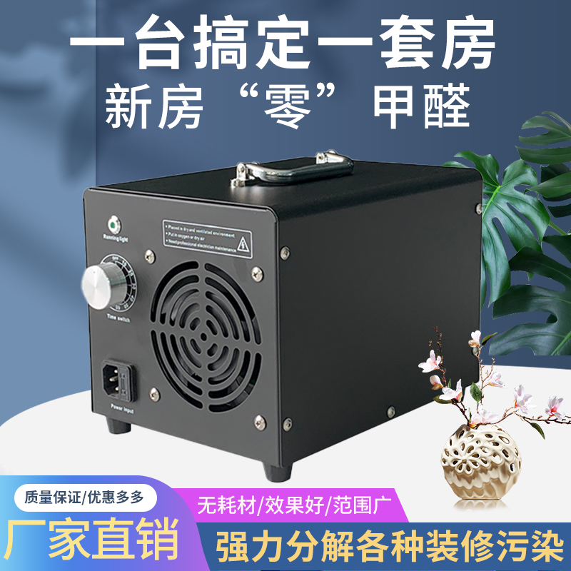 1624589197.jpg 2.jpg