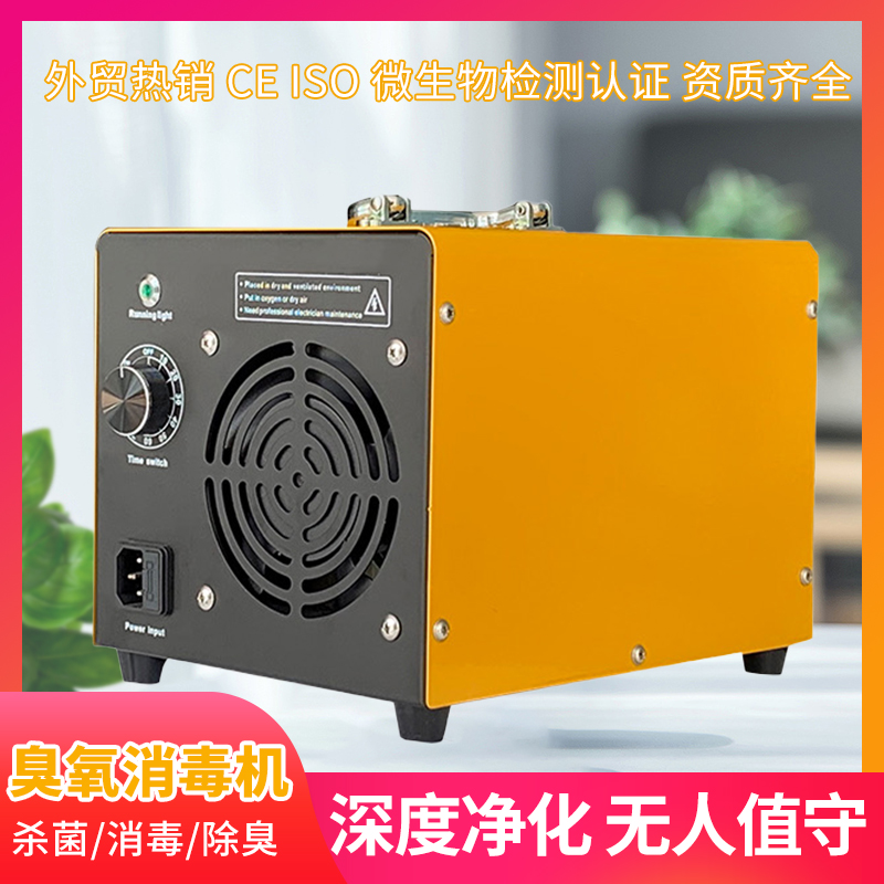 1624589202.jpg 3.jpg