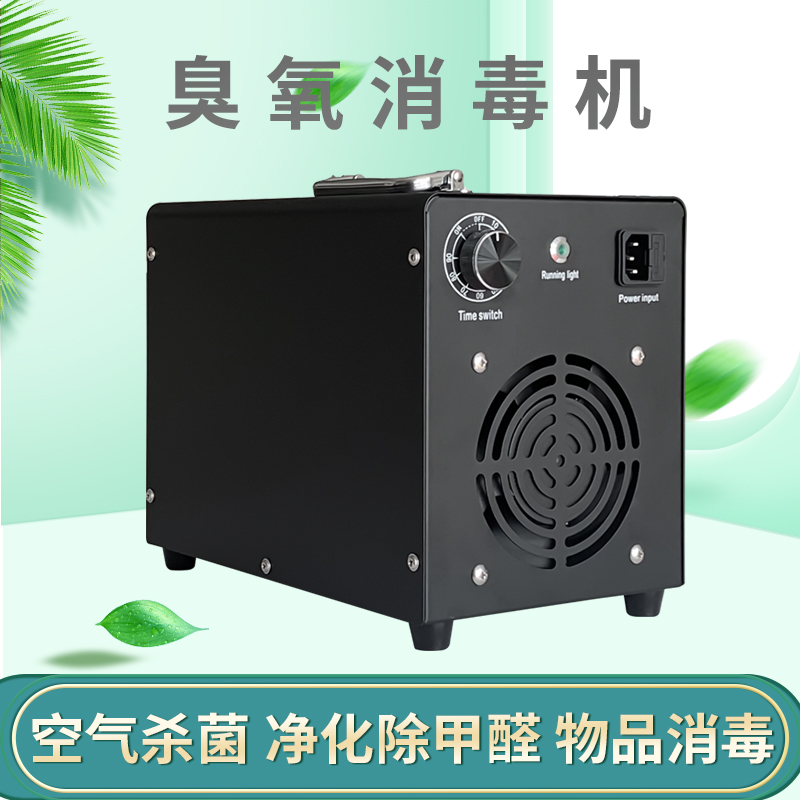 1624589303.jpg 主圖.jpg