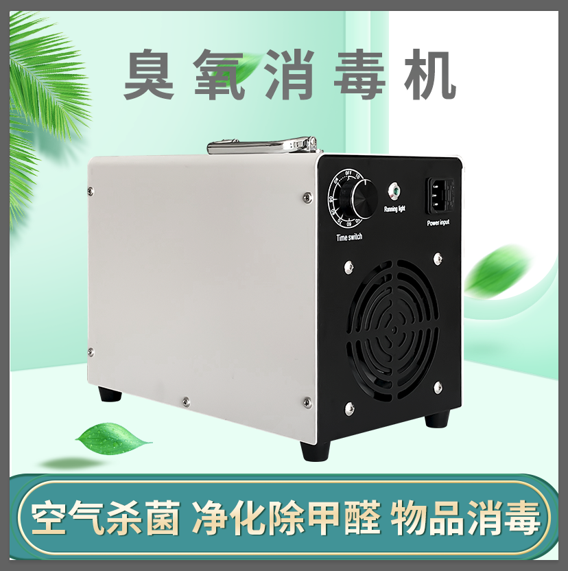 1624589307.png 1.png