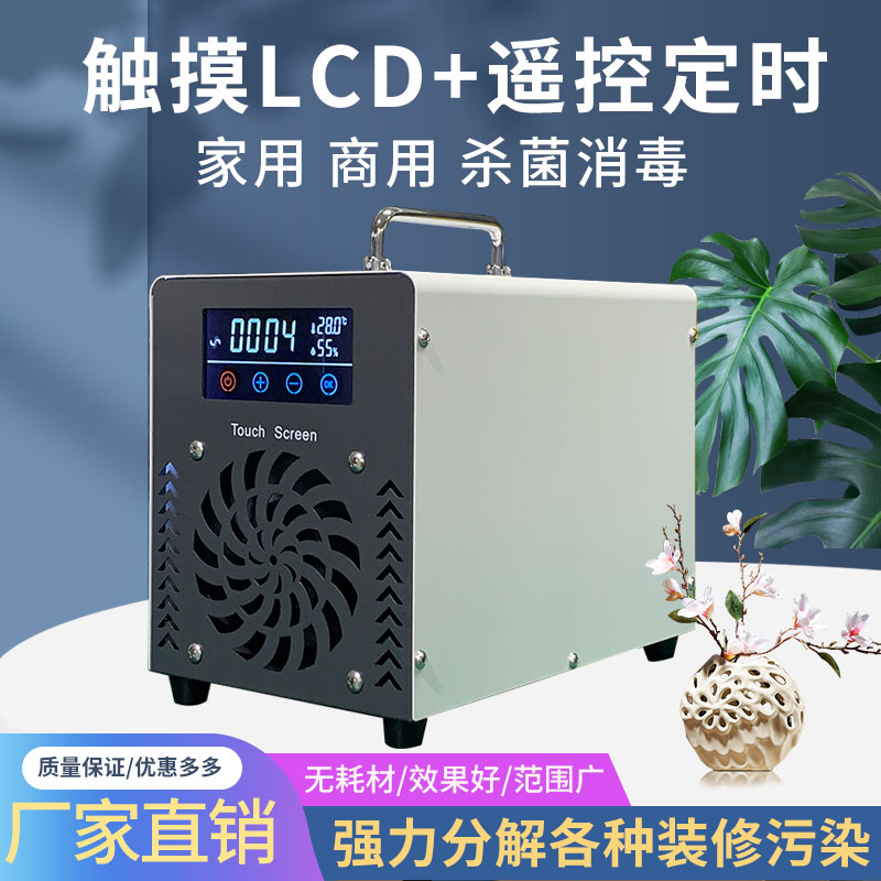 1624589505.jpg 1.jpg