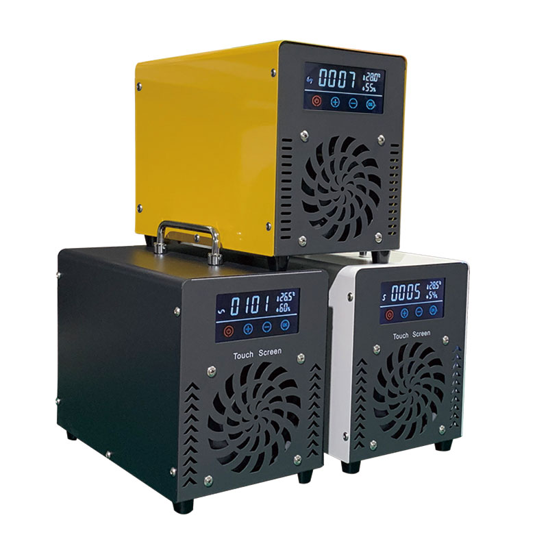 1624589508.jpg 3.jpg