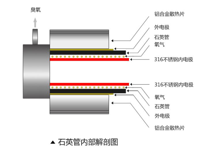 1624603571.jpg 1.jpg