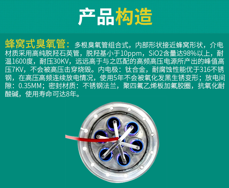 1624605224.png 4.png