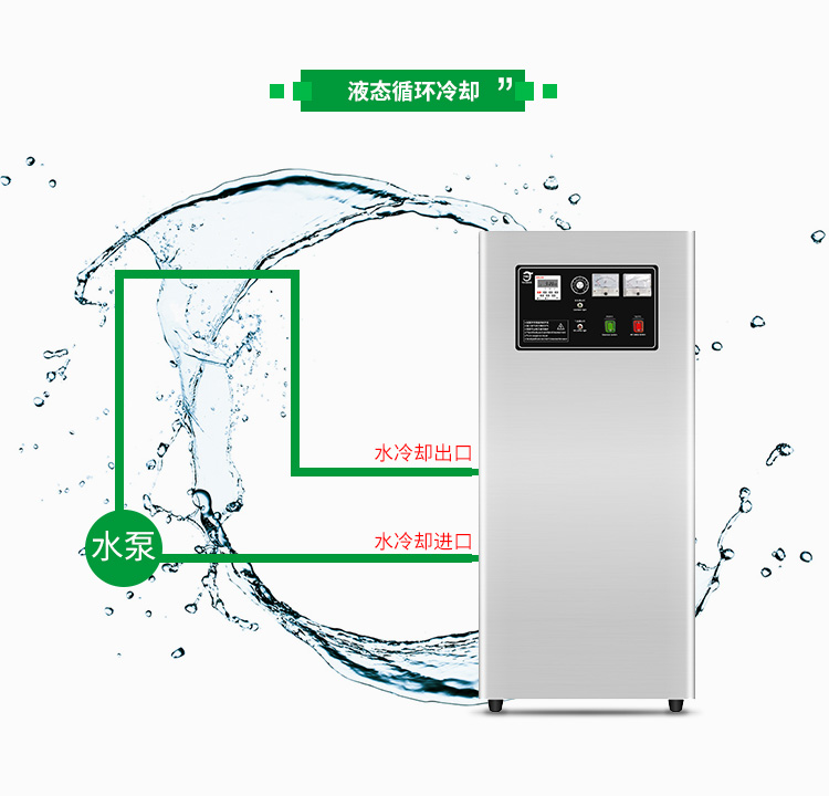 1624605247.jpg 5.jpg