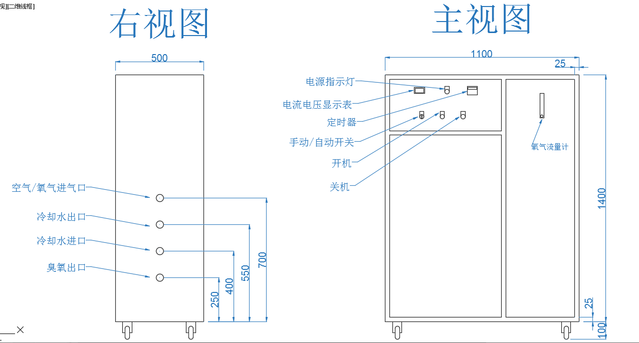 1624607189.png 6.png