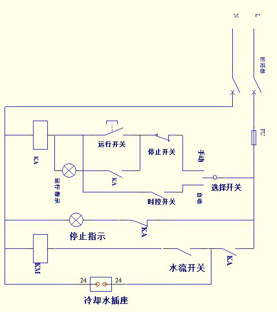 1624607354.jpg 8.jpg